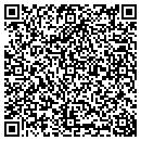QR code with Arrow Courier Service contacts