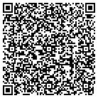 QR code with Dallas Dental Solutions contacts