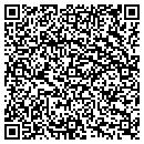 QR code with Dr Leather Goods contacts