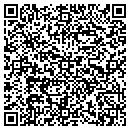 QR code with Love & Flexicare contacts