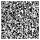 QR code with Collision Services contacts