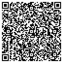 QR code with Payless Shoesource contacts