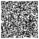 QR code with Netts Accessories contacts