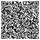 QR code with Johnnie P Thornton contacts