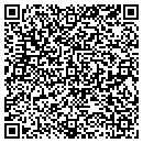 QR code with Swan Ditch Service contacts