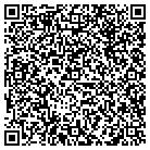 QR code with Tanisys Technology Inc contacts