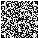 QR code with Designs By Lynn contacts