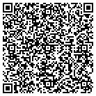 QR code with Elite Limousine Service contacts