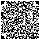 QR code with Johnson Albert Builder contacts