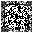 QR code with Depuy East Texas contacts
