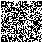 QR code with Illuminaires Lighting contacts