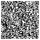 QR code with Coast To Coast Wireless contacts