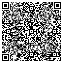 QR code with Impact Delivery contacts