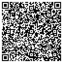 QR code with Ja Paula C Kemp contacts