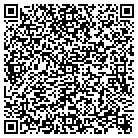 QR code with Collectibles With Style contacts