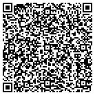 QR code with Expressions of Design contacts