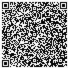 QR code with Internal Medicine Cons PA contacts