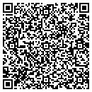 QR code with Printestaff contacts