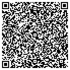 QR code with Team Infosys Consulting contacts
