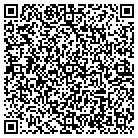 QR code with Christian Transportation Auth contacts