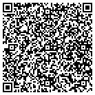 QR code with Lindale Senior Center contacts