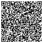 QR code with Texas Federation of Women contacts