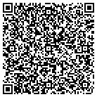 QR code with Mc Nally Temple & Assoc Inc contacts