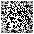 QR code with Pure Cajun Specialty Meats contacts