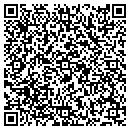 QR code with Baskets Unique contacts
