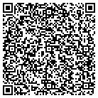 QR code with Ottmers Auto Service contacts