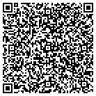 QR code with Right Way Residential & Coml contacts