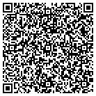 QR code with South Texas Implement Co Inc contacts