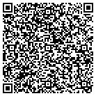 QR code with Oelckers Construction contacts