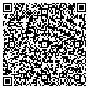 QR code with San Marcos Center contacts