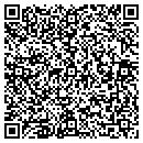 QR code with Sunset Entertainment contacts