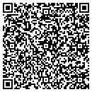 QR code with Jaeger Vineyards LLC contacts