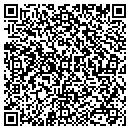 QR code with Quality Corals & Gems contacts