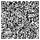 QR code with Steak Escape contacts
