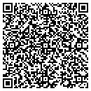 QR code with Killeen Bus Station contacts
