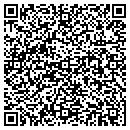 QR code with Ametek Inc contacts