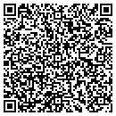 QR code with Steve Karlan Dvm contacts