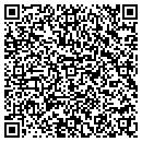 QR code with Miracle Touch Inc contacts