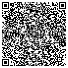 QR code with Apostolic Tabernacle contacts