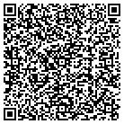 QR code with Advance Technical Sales contacts