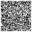 QR code with Tracey's Hair Styles contacts