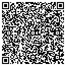 QR code with Sierra Systems contacts