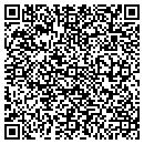 QR code with Simply Framing contacts