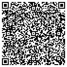 QR code with Beall Trailers Of Socal Ofc contacts