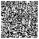 QR code with Vulcan Construction Mtls LP contacts