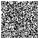 QR code with Rio Motel contacts
